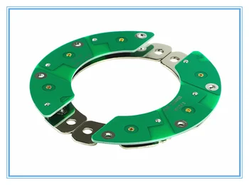 

2019 Diode Bridge Kit Full Wave Fast Recovery Diode Rectifier Bridge Circuit Assembly for SSAYEC432 carburetor for generator