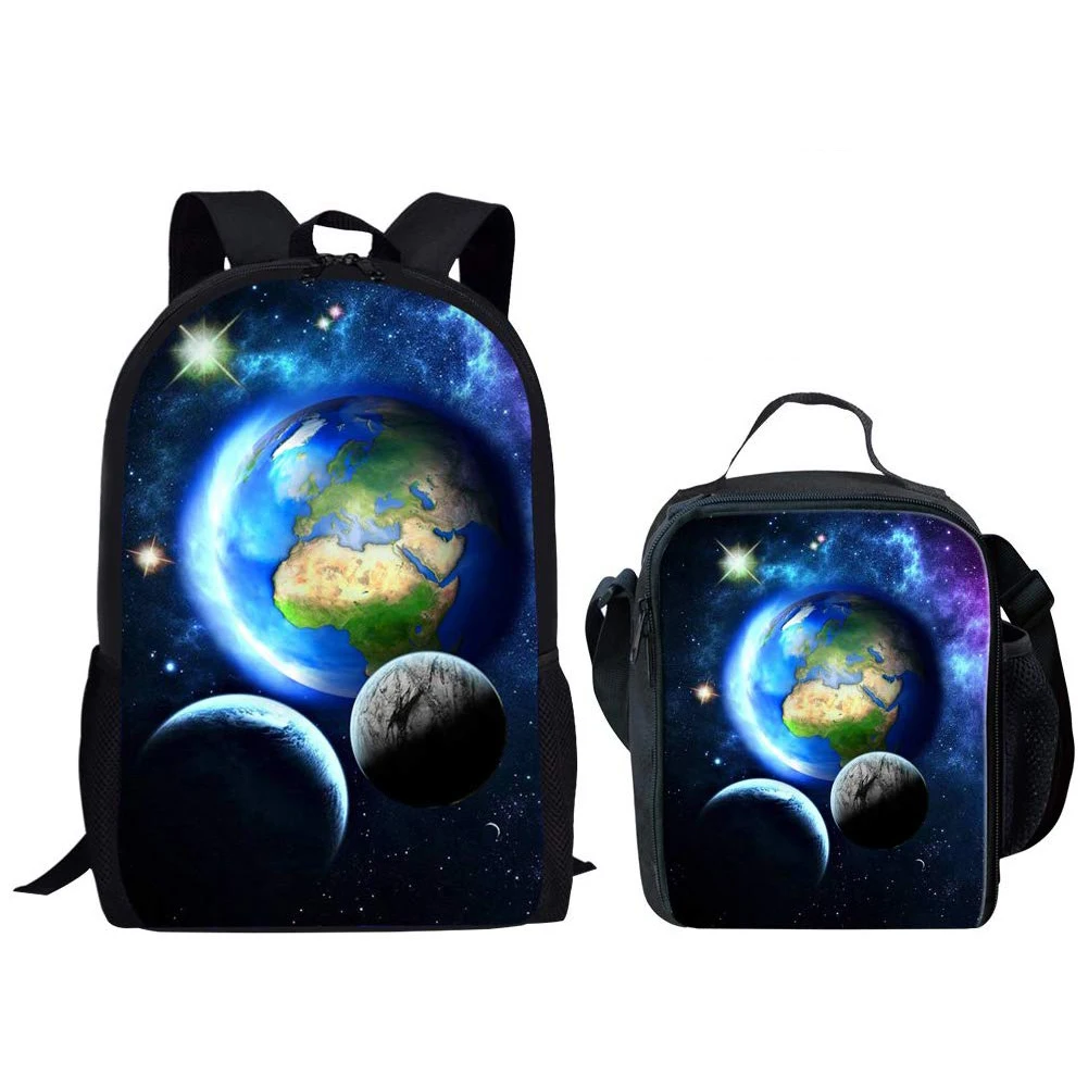 Children's Schoolbag Kindergarten 2-3-4-5-6 Years Old Baby School Backpack Boys And Girls Mochila Infantil Com Rodinha Book Bag