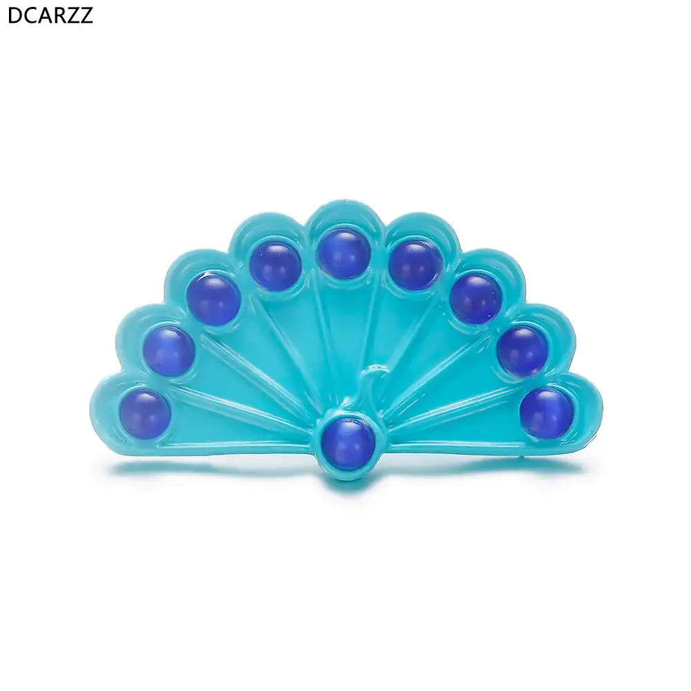 Coccinelle Kagami Ryuko Dragon Pendentif Noir Collier Ras Du