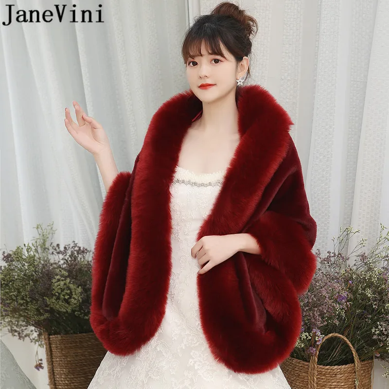 O1CN01aeGgyM1O7PGVqfTTA_!!2472631658