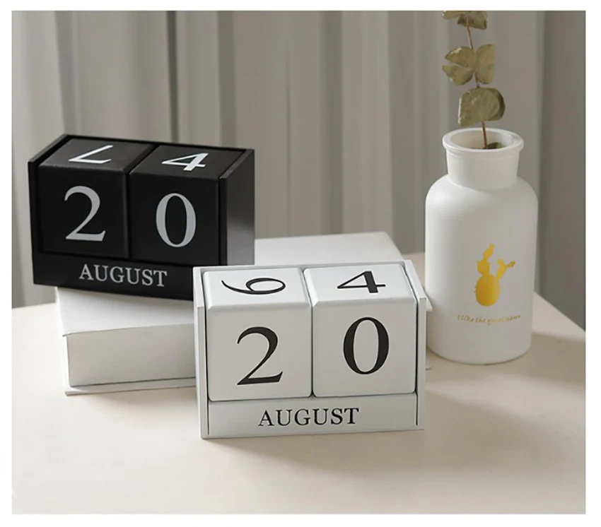 O1CN011Feze8EKmTIW4S6_!!250920513