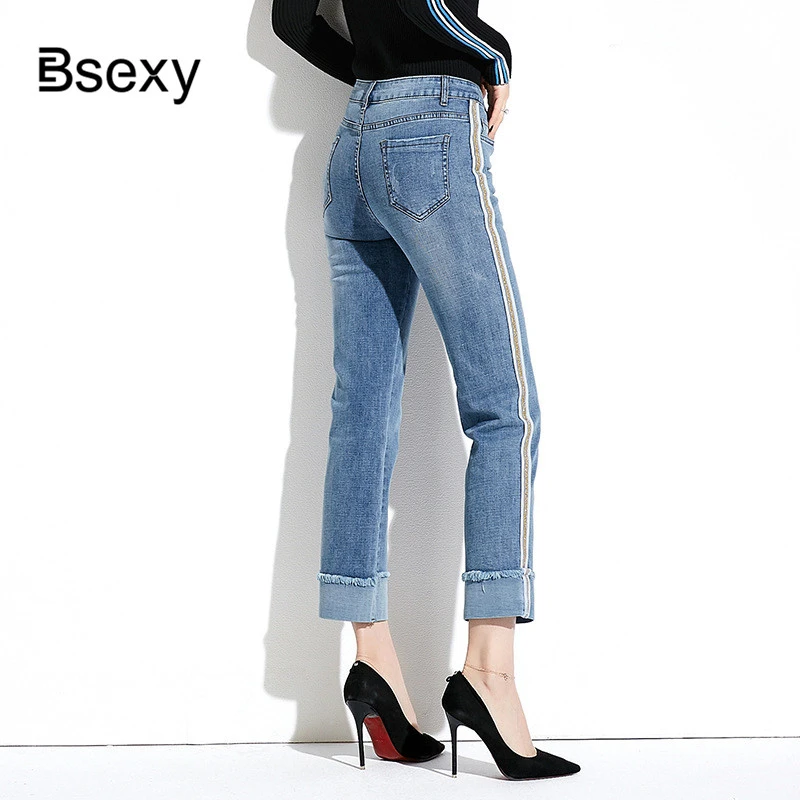 98 cotton jeans womens