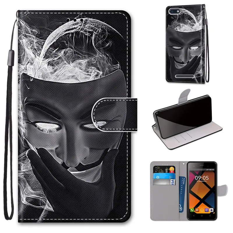 BQ S 5020 STRIKE #A27 -02