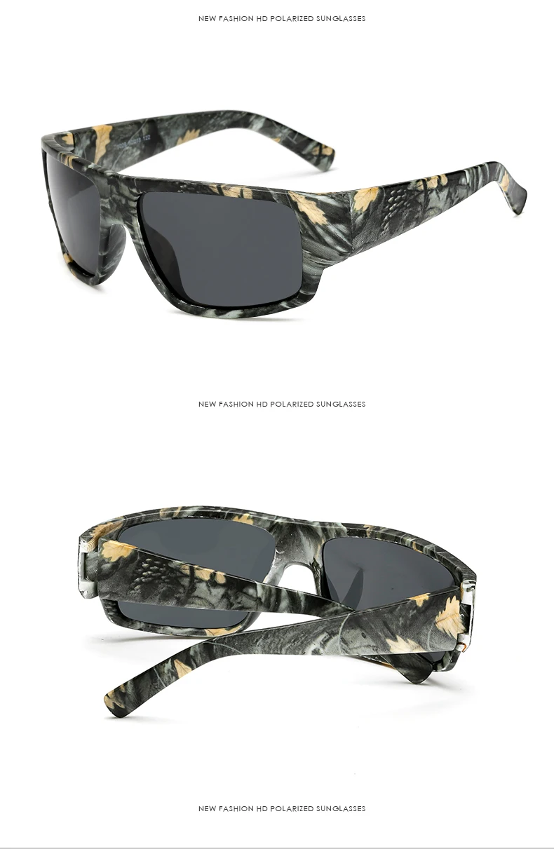 HTB1Mj_uczgy_uJjSZPxq6ynNpXap