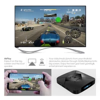Home Audio 
