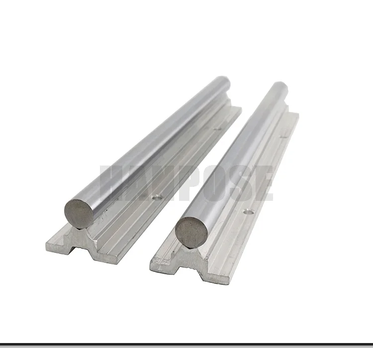 图-7 详情图片-6