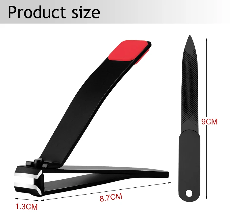 HTB1VIlydSzqK1RjSZFLq6An2XXae副本