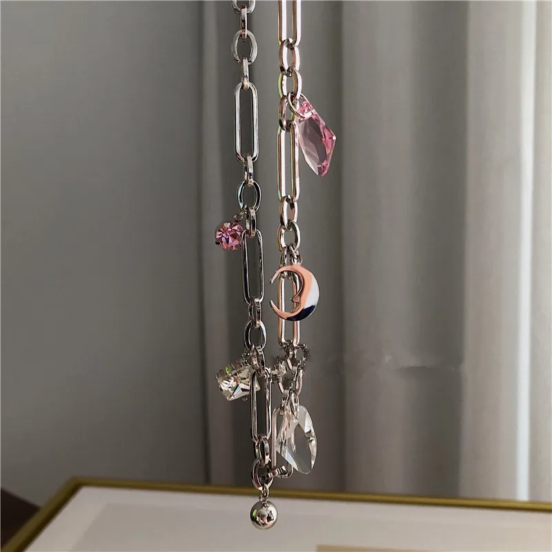 O1CN01bSKn2K2Bh3H5ntQUm_!!3981948369