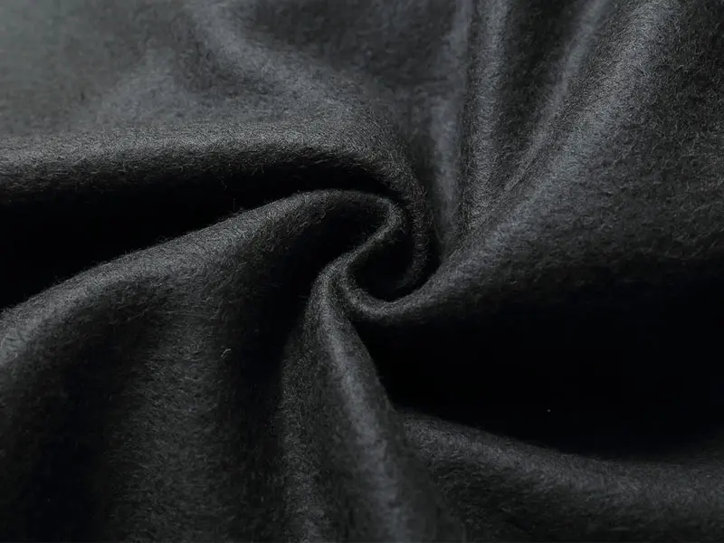 HTB1wfToPXXXXXavXFXXq6xXFXXXr