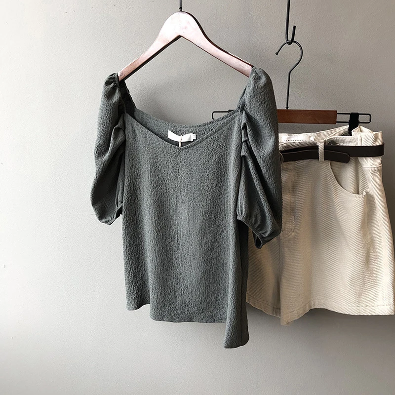 14727054812_1157220614