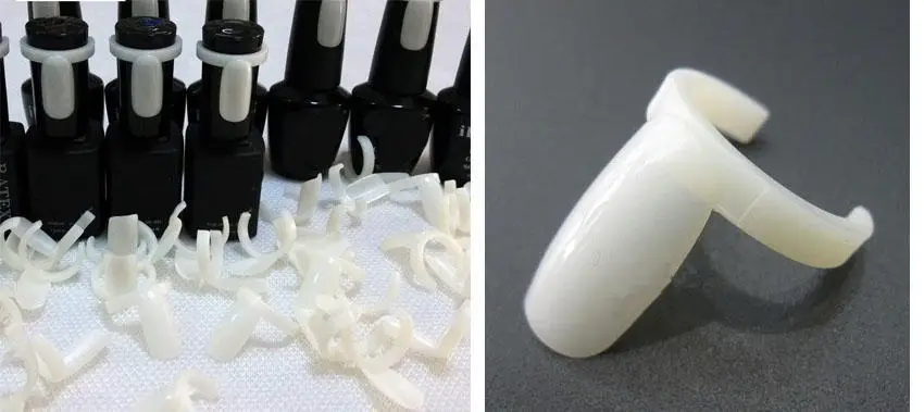 9deacc474388492d9a64baa46017a775cfad2cd6_original (1)