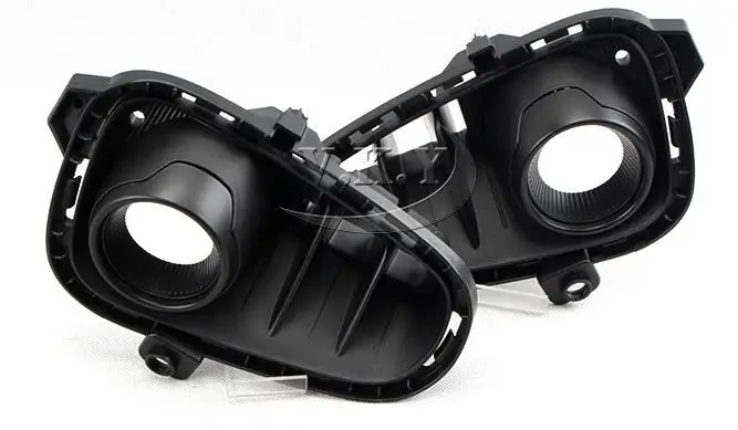 QQ图片20190817224054