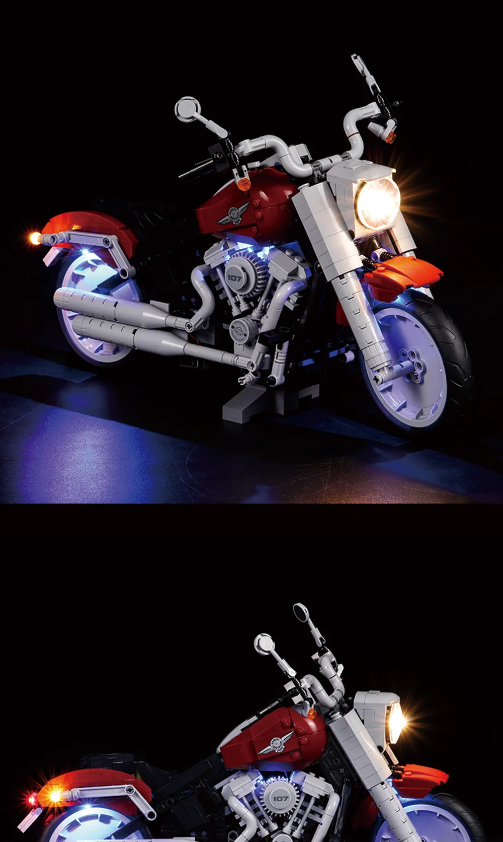 lego marvel (1)