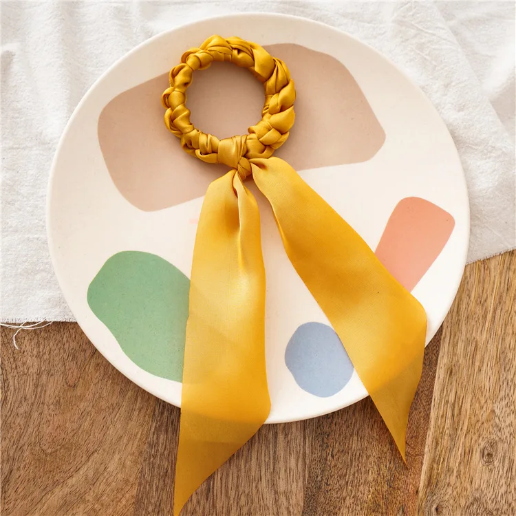 13987980062_2004744291