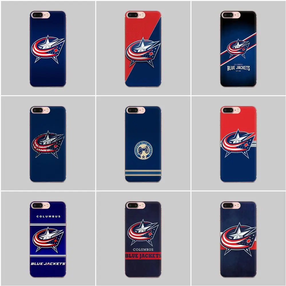 columbus blue jackets jersey aliexpress