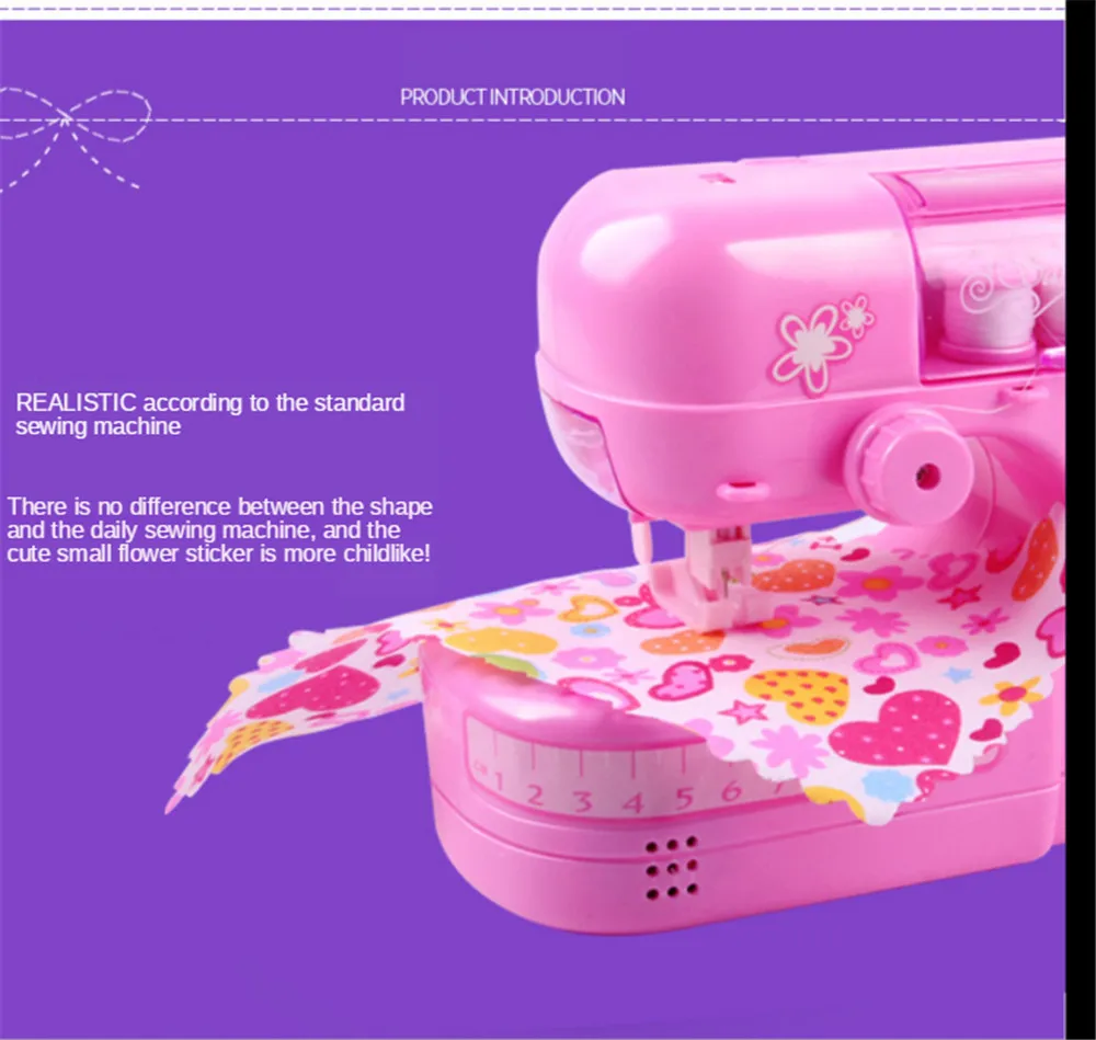 12译图H20dba4dfb52147248ced23cf71526583I