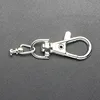 Keychain Pull hook for Starline A91 A61 B9 B6 A9 A6 Car Alarm System ► Photo 2/3