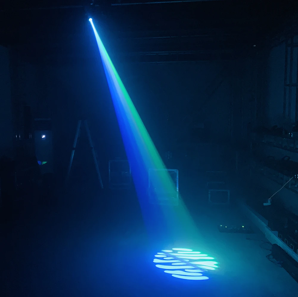 20200629_IMG_8845_副本