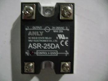 

original imported ASR-25DA(ASR-40DA,ASR-50DA,ASR-60DA,ASR-80DA) ASR-10DA(ASR-100DA,ASR-30DA,ASR-75DA,ASR-90DA) quality assurance