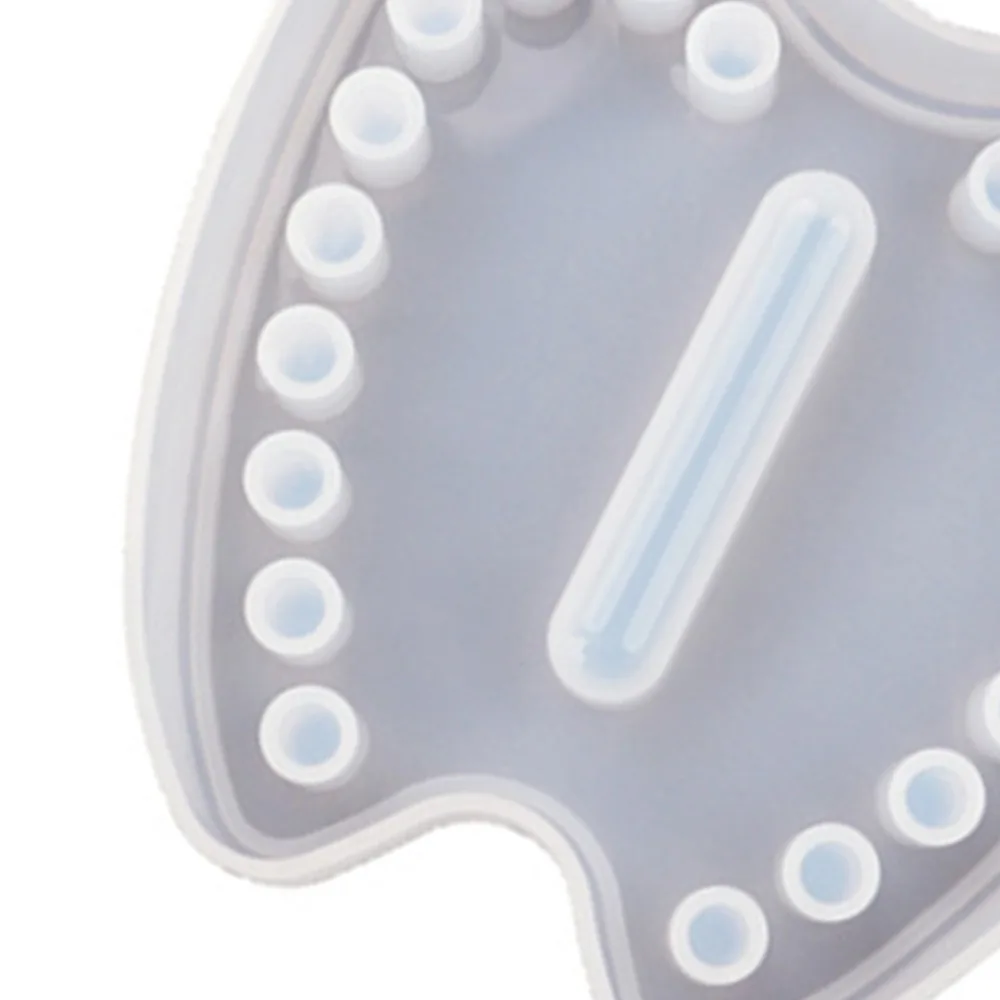 LHH00256-01-LHH00256-02-C7