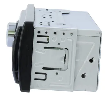 

1 PC Car Music Player USB AUX IN 12V Wireless TF Card FM Radio Car Audio Player for Auto Truck