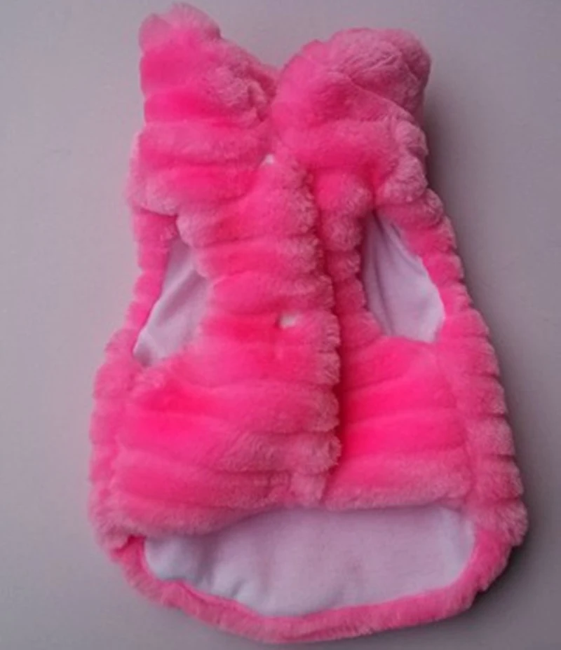 HTB1QnIDJpXXXXXBXpXXq6xXFXXXH