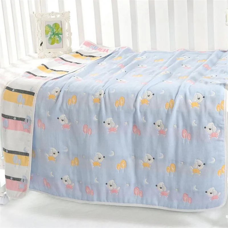 QQ截图20191204101607