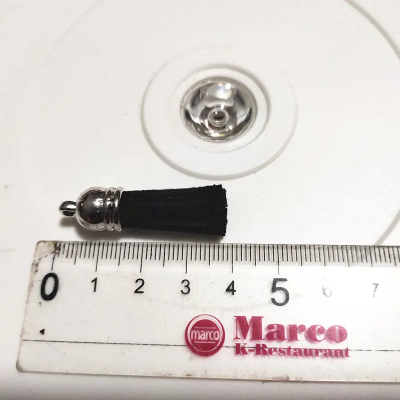 新建文件夹2mm流苏IMG_20191011_071957