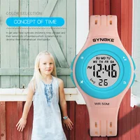 Children's Watches
