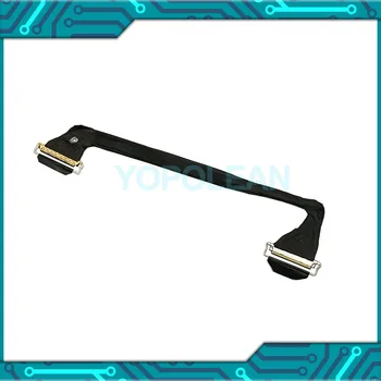 

Original LCD LED LVES Screen Display Cable For Macbook Pro Unibody 15" A1286 2012 EMC 2556