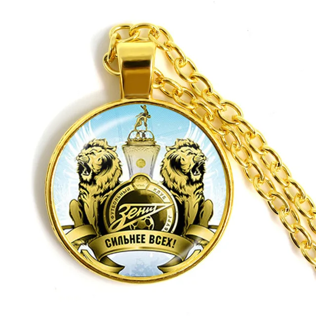 FC-Zenit-Saint-Football-Club-25mm-Glass-Cabochon-Necklace-Soccer-Club-LOGO-Pendant-Jewelry-For-Women.jpg_640x640 (3)