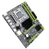 Computer Components
