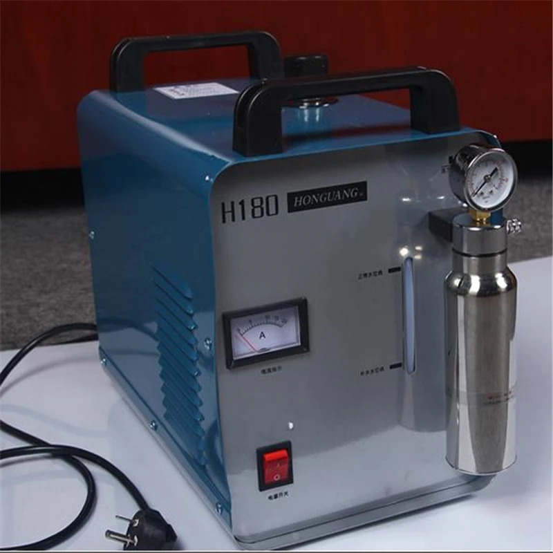 微信截图_20191228234804