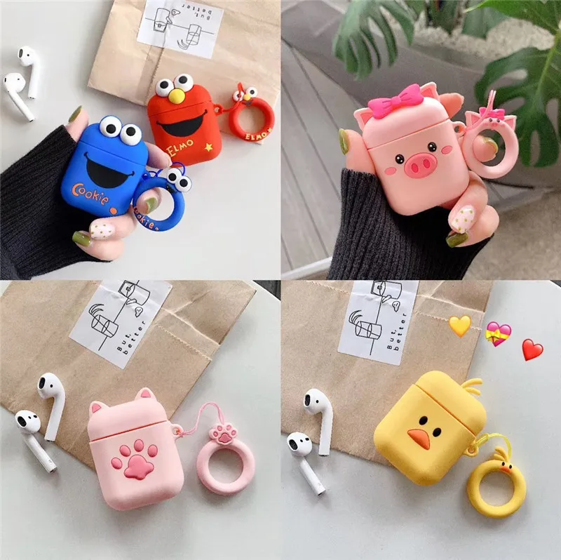 11227185894_2023203049.800x800