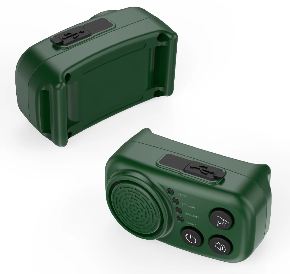 H7144b8ec7d014ef7a580737d00daddd40