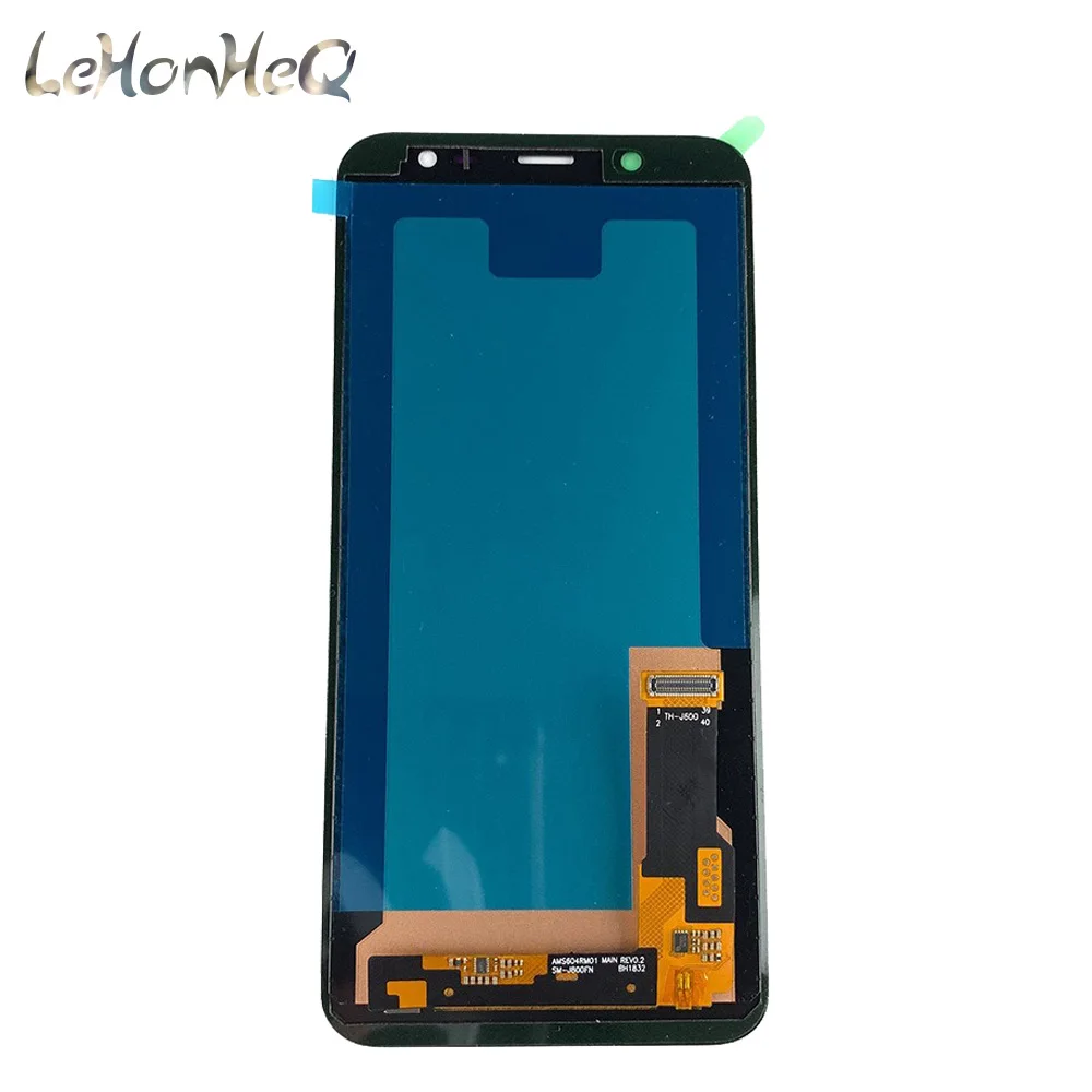 Waterproof Diving Case For Apple Iphone 6 7 8 Plus