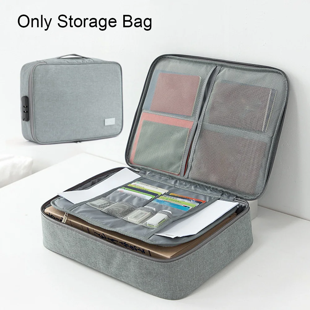 органайзер для документов домашний. папки для хранения. хранение документов дома органайзер. органайзер для документов а4. сумка для хранения документов.