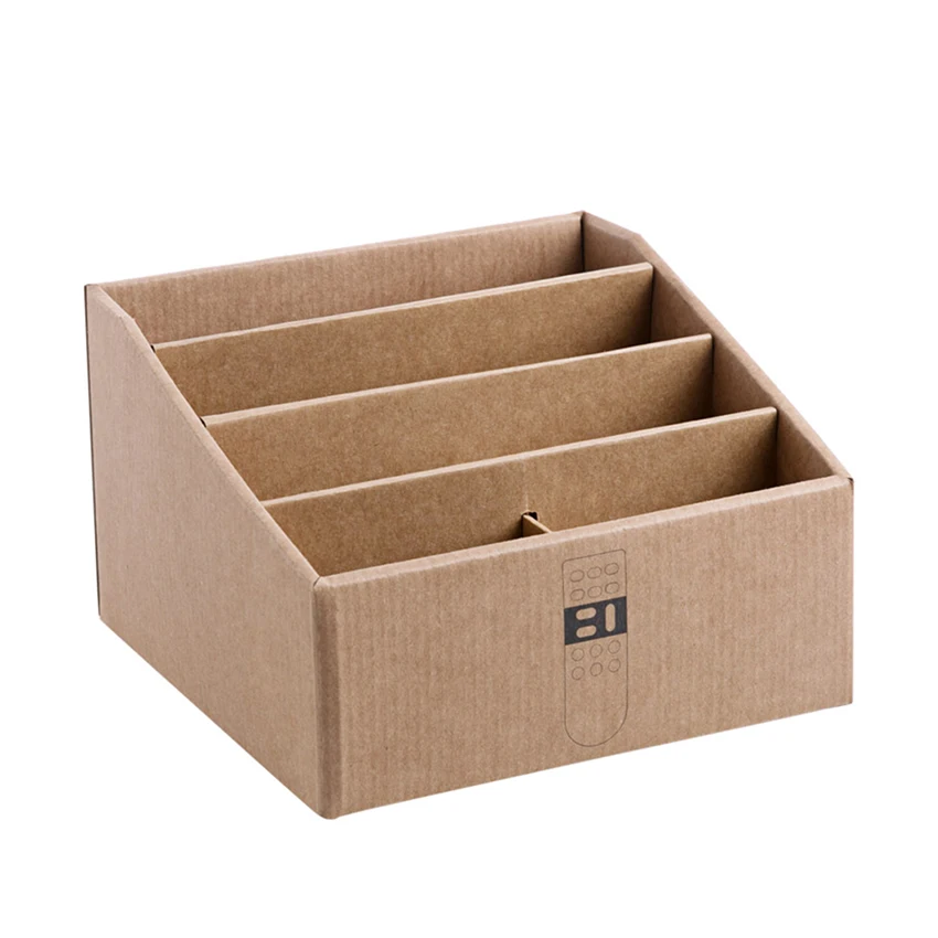 O1CN01ceo5zT1bHYxqvnyoK_!!50983440