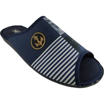 

Home Slipper men fashion summer.