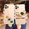 Mobile Phone Accessories