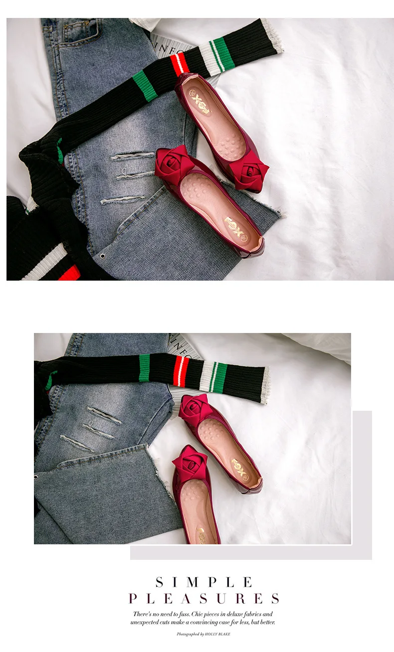 10483457576_330957689