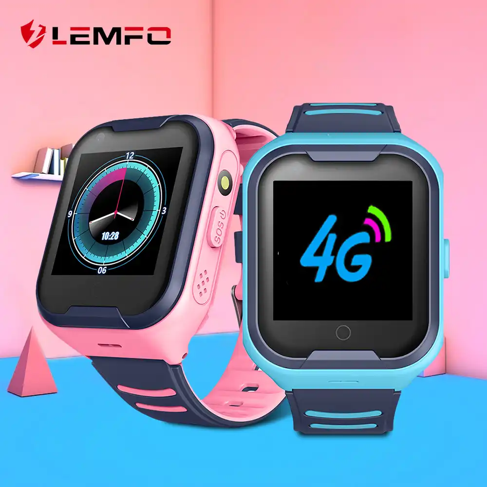 best modern digital watches