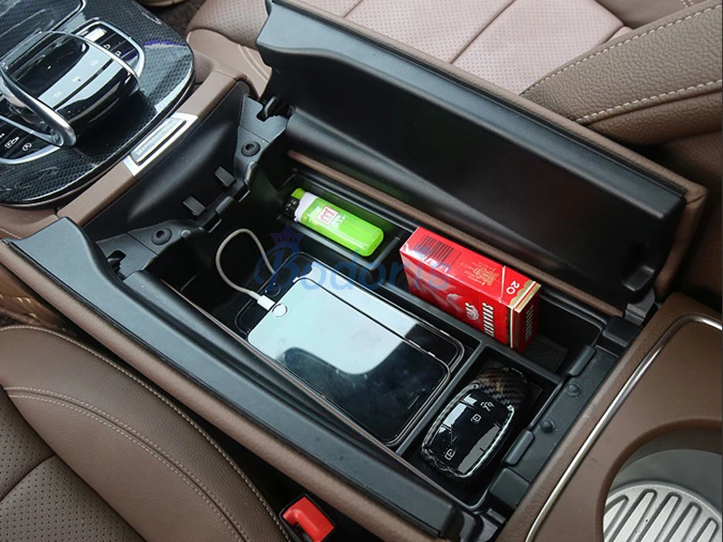 TB2jAAUoHVkpuFjSspcXXbSMVXa_!!2096585751