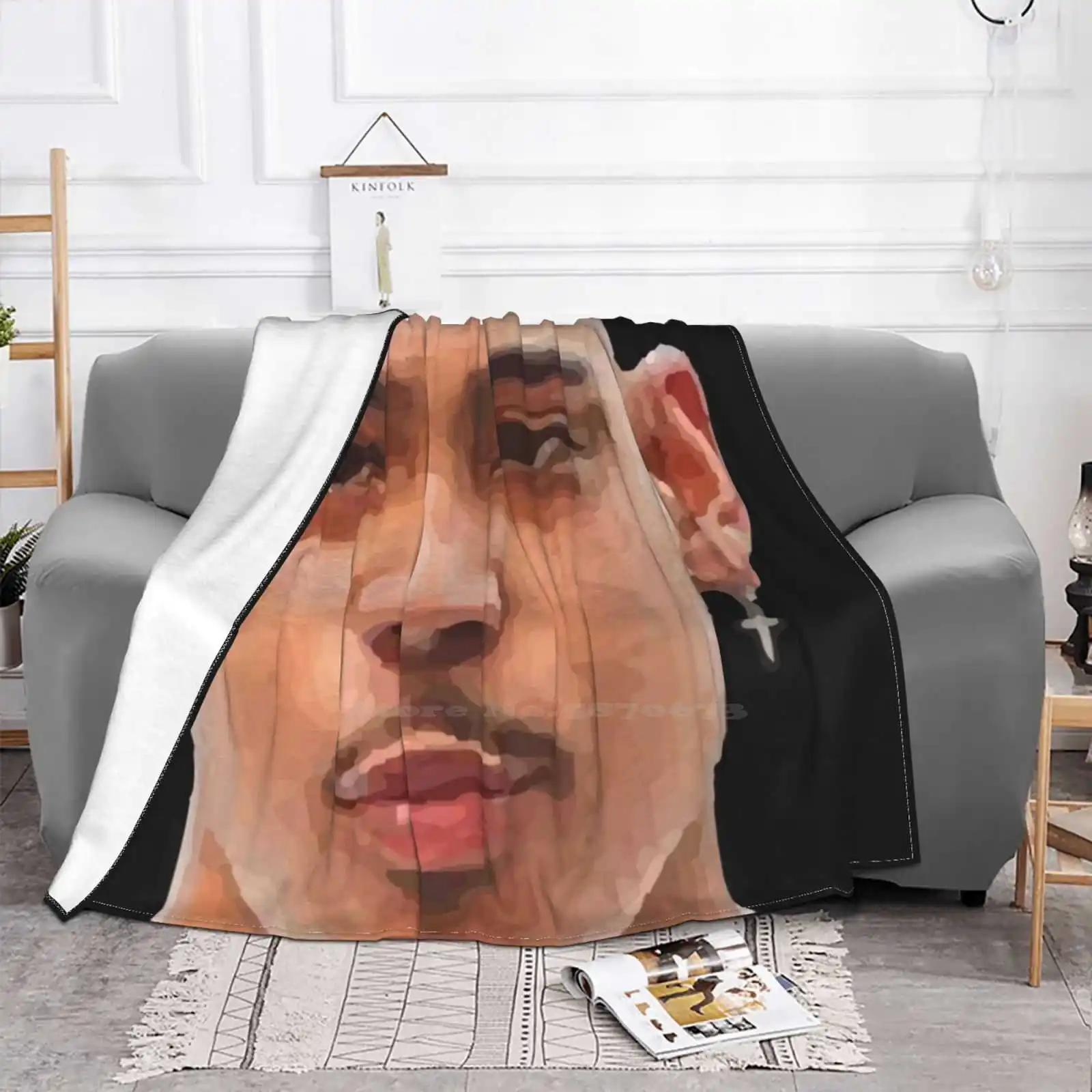 Youngn Lipz Face For Home Sofa ħ�� ķ�� �ڵ��� ����� ���� �޴�� ��� Youngn Lipz Yl Yl Biordi Music Neverland