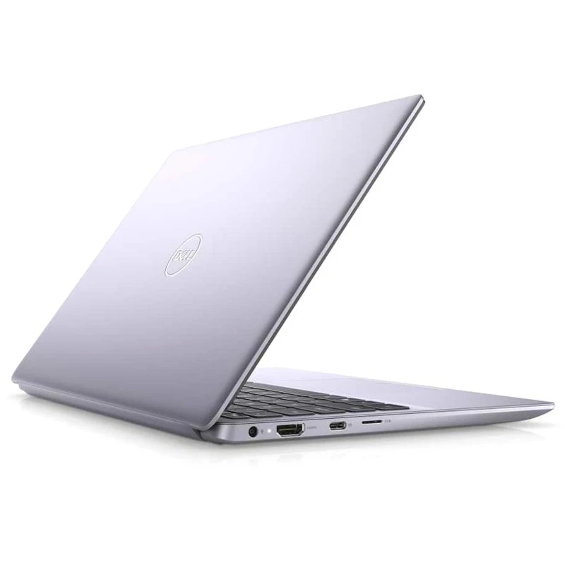 Ноутбук Dell Inspiron 5391-6929 Intel Core i3 10110U/4Gb/128Gb SSD/No ODD/13.3" FHD IPS/Intel UHD Graphics 620/Cam/WiFi/BT/Linux