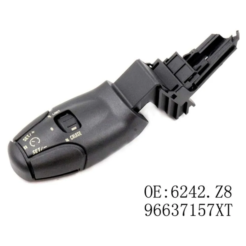 JT859500-ALL-20062001-1