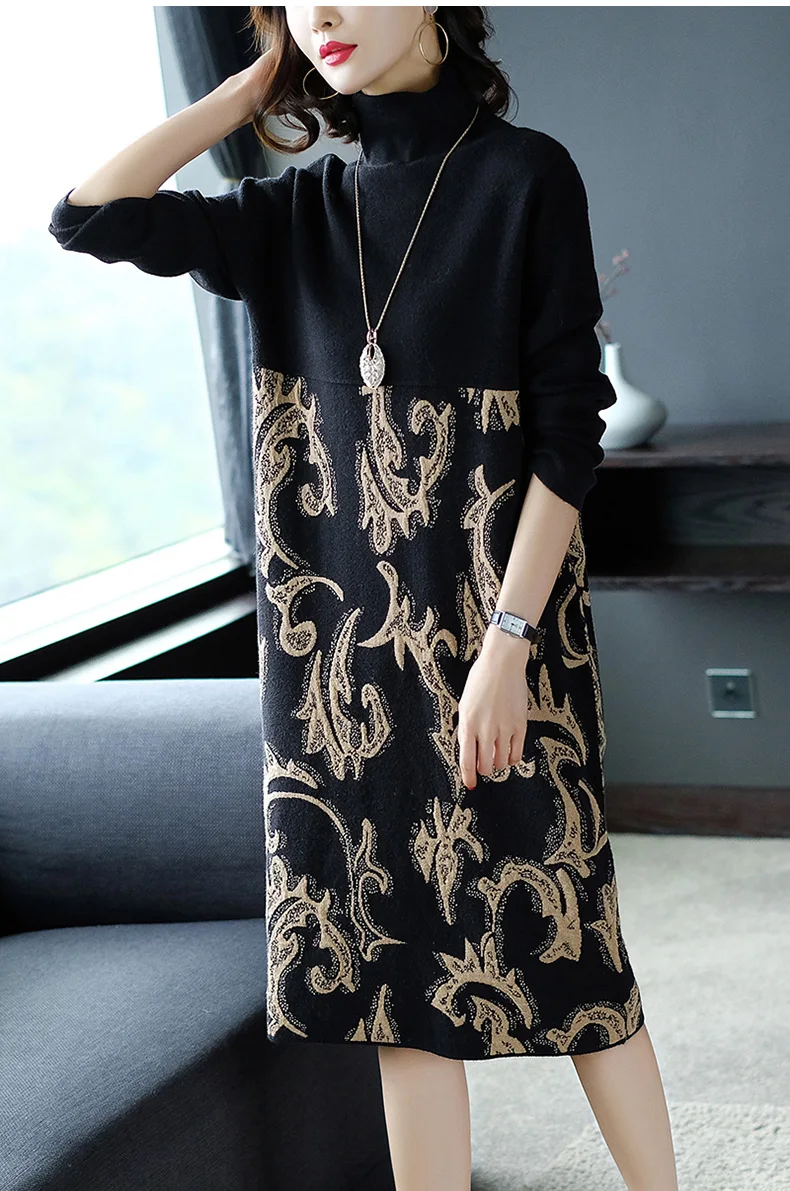 O1CN01JevPif22IvkZ2FJMk_!!3083337098