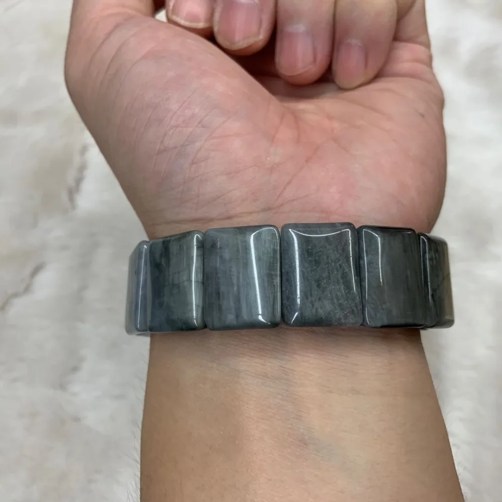 微信图片_2020072917331631