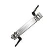 Bracket Aluminum Alloy Accessories190mm With Slide Screw For DIY Linear Motor ► Photo 1/3