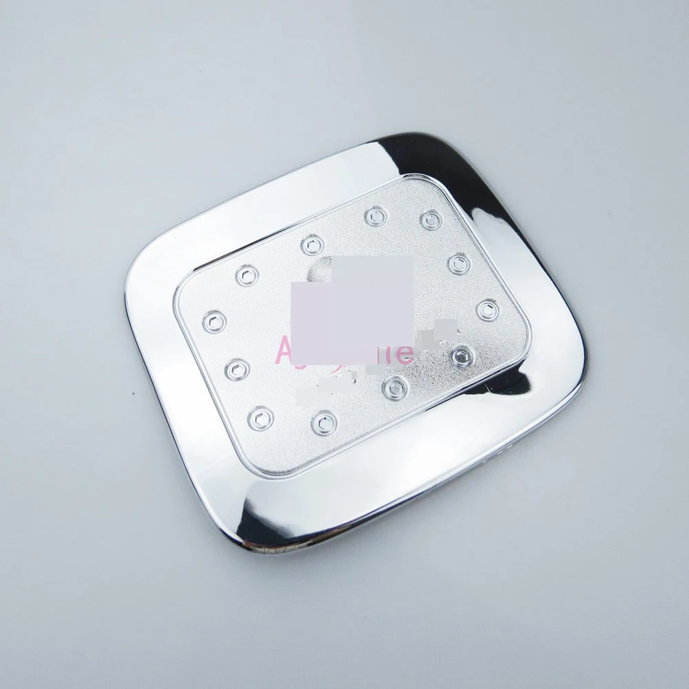 HTB1pCYHlBsmBKNjSZFFq6AT9VXa7 (1)